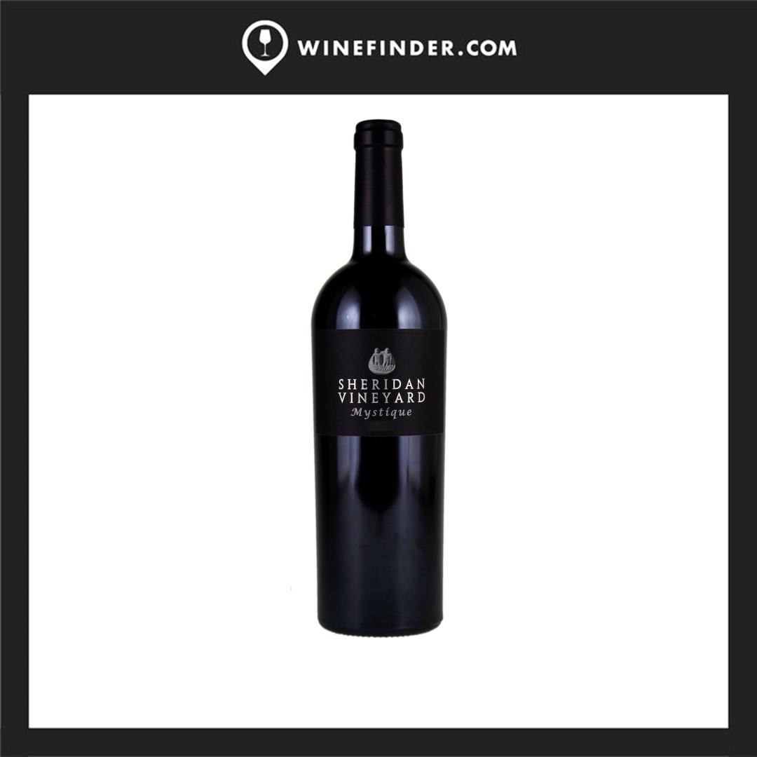 Toscana Wineyard SA Parati vinicola rovere botti tokaj tunnel ungheria barrels winemaking chianti pixers kreuzfahrt