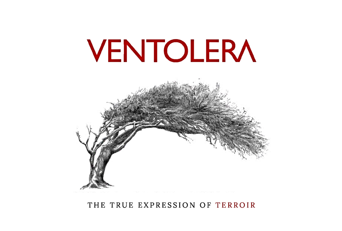 Ventolera