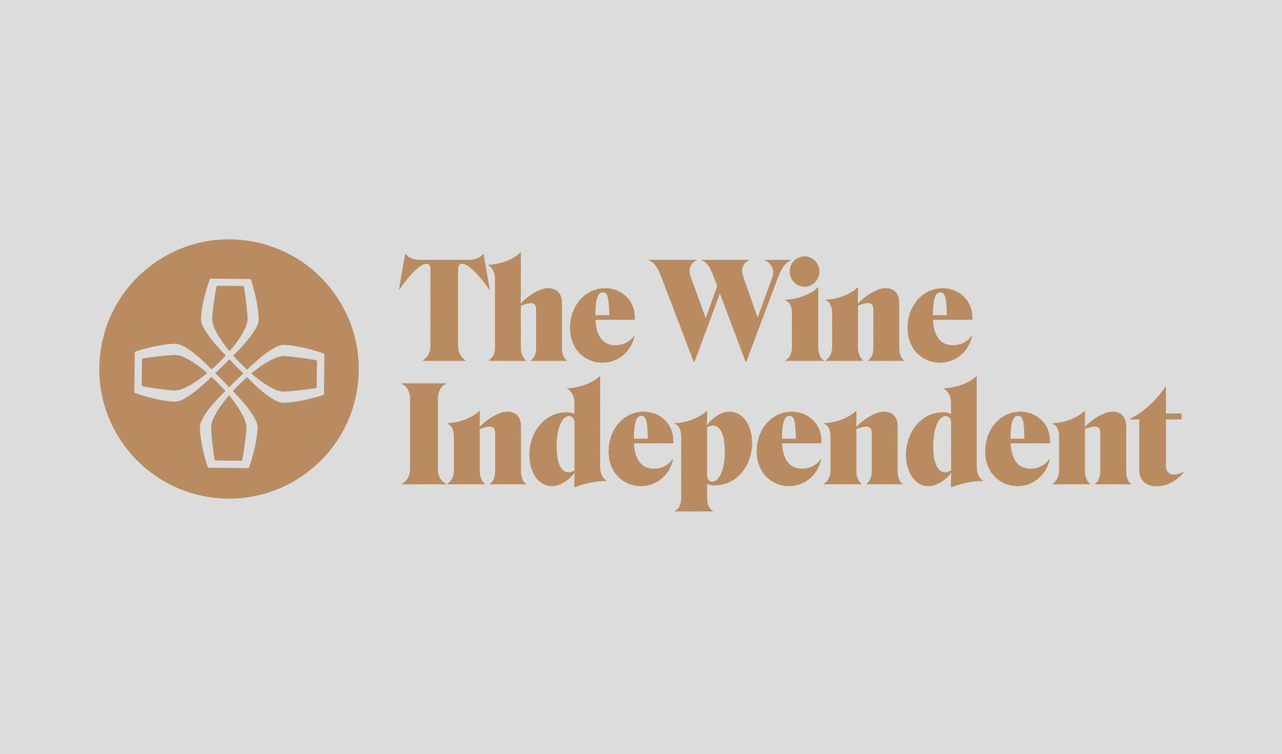 The Wine Independent
