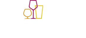 Beverage Tasting Institute