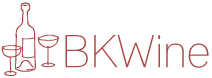 BKWine