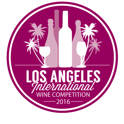 LA Wine Competition