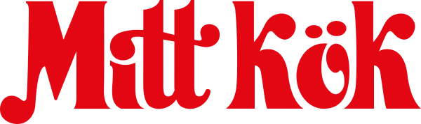 Mitt Kök
