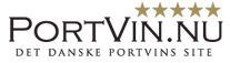 Portvin.nu