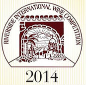 Riverside International Wine Competition