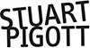 Stuart Pigott