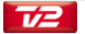 TV2