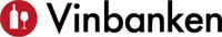Vinbanken
