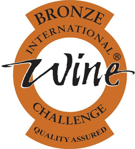 WineChallangeBronze